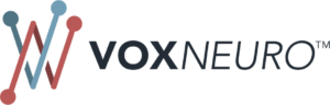 VoxNeuro Logo